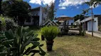Foto 5 de Casa com 4 Quartos à venda, 550m² em Golfe, Teresópolis