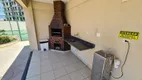 Foto 5 de Apartamento com 3 Quartos à venda, 72m² em Farolândia, Aracaju