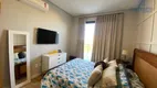 Foto 8 de Casa de Condomínio com 3 Quartos à venda, 177m² em Vila Monte Alegre, Paulínia