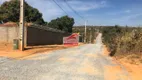 Foto 16 de Lote/Terreno à venda, 360m² em Estrela Dalva, Caetanópolis