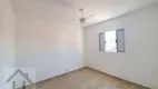 Foto 17 de Sobrado com 3 Quartos à venda, 120m² em Jardim Rizzo, São Paulo