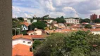 Foto 24 de Apartamento com 3 Quartos à venda, 80m² em Chácara da Barra, Campinas
