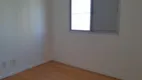 Foto 13 de Apartamento com 3 Quartos à venda, 72m² em Butantã, São Paulo