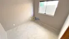 Foto 19 de Casa com 3 Quartos à venda, 250m² em Planalto, Belo Horizonte