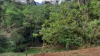 Foto 14 de Lote/Terreno à venda, 2500m² em Visconde de Mauá, Resende