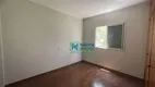 Foto 2 de Apartamento com 3 Quartos à venda, 200m² em Higienópolis, Piracicaba