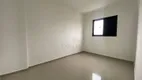 Foto 11 de Apartamento com 2 Quartos à venda, 78m² em Mirim, Praia Grande