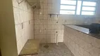 Foto 4 de Casa com 2 Quartos para alugar, 90m² em Harmonia, Canoas