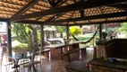 Foto 9 de Casa de Condomínio com 6 Quartos à venda, 5695m² em Esmeralda, Esmeraldas