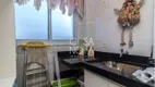 Foto 28 de Apartamento com 2 Quartos à venda, 77m² em Boa Vista, São Vicente