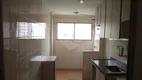 Foto 10 de Apartamento com 2 Quartos à venda, 55m² em Horto Florestal, São Paulo