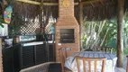 Foto 11 de Casa de Condomínio com 5 Quartos à venda, 410m² em Praia Dura, Ubatuba