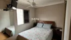 Foto 10 de Apartamento com 3 Quartos à venda, 70m² em Paulista, Piracicaba