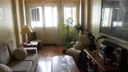 Foto 2 de Apartamento com 3 Quartos à venda, 159m² em Centro, Belo Horizonte