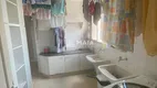 Foto 24 de Apartamento com 2 Quartos à venda, 195m² em São Sebastião, Uberaba