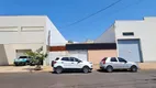 Foto 2 de Galpão/Depósito/Armazém para alugar, 130m² em São Benedito, Uberaba