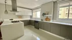Foto 5 de Apartamento com 3 Quartos à venda, 183m² em Barra Sul, Balneário Camboriú