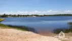 Foto 13 de Lote/Terreno à venda, 837m² em Porto de Sauipe, Entre Rios