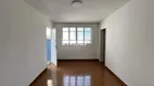 Foto 2 de Casa com 1 Quarto para alugar, 50m² em Embaré, Santos
