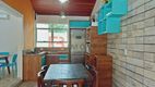 Foto 27 de Casa com 4 Quartos para alugar, 200m² em Mariscal, Bombinhas