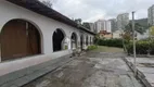 Foto 19 de Casa com 4 Quartos à venda, 391m² em São Conrado, Rio de Janeiro