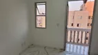 Foto 10 de Apartamento com 2 Quartos à venda, 59m² em São Pedro, Osasco