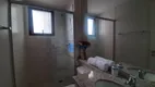 Foto 23 de Apartamento com 3 Quartos à venda, 166m² em Gleba Palhano, Londrina