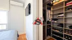 Foto 15 de Apartamento com 2 Quartos à venda, 87m² em Perdizes, São Paulo