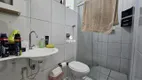 Foto 17 de Casa com 2 Quartos à venda, 98m² em Parque São Vicente, São Vicente