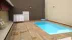 Foto 16 de Casa com 3 Quartos à venda, 200m² em Jardim Nazareth, São José do Rio Preto