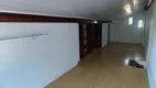 Foto 18 de Casa com 3 Quartos à venda, 200m² em Escola Agrícola, Blumenau