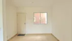 Foto 10 de Apartamento com 2 Quartos à venda, 43m² em Jardim Heitor Rigon, Ribeirão Preto