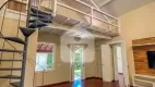 Foto 14 de Casa com 3 Quartos para venda ou aluguel, 77m² em Morin, Petrópolis