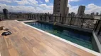 Foto 12 de Cobertura com 5 Quartos à venda, 599m² em Higienópolis, São Paulo