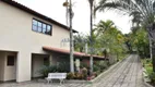 Foto 10 de Casa de Condomínio com 6 Quartos à venda, 13000m² em Freguesia- Jacarepaguá, Rio de Janeiro