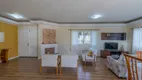 Foto 24 de Casa de Condomínio com 3 Quartos à venda, 264m² em Jardim Monte Verde, Valinhos