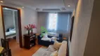 Foto 4 de Apartamento com 2 Quartos à venda, 40m² em Vila Zulmira, São Paulo