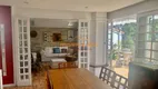 Foto 20 de Apartamento com 3 Quartos à venda, 160m² em Recreio Dos Bandeirantes, Rio de Janeiro