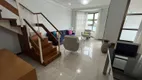Foto 3 de Casa de Condomínio com 4 Quartos à venda, 160m² em Morada de Camburi, Vitória