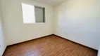 Foto 25 de Apartamento com 4 Quartos à venda, 130m² em Dona Clara, Belo Horizonte