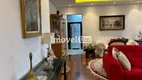 Foto 13 de Apartamento com 3 Quartos à venda, 130m² em Morumbi, São Paulo