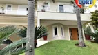 Foto 3 de Casa de Condomínio com 4 Quartos à venda, 600m² em Aruja Hills I, Arujá
