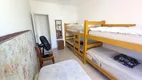 Foto 12 de Apartamento com 2 Quartos para alugar, 80m² em Canto do Forte, Praia Grande