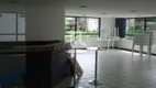 Foto 6 de Apartamento com 4 Quartos à venda, 118m² em Pituba, Salvador