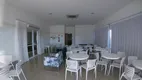 Foto 5 de Apartamento com 3 Quartos à venda, 67m² em Praia de Itaparica, Vila Velha