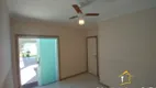 Foto 24 de Casa com 4 Quartos à venda, 240m² em Itauna, Saquarema