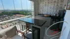 Foto 17 de Apartamento com 3 Quartos à venda, 79m² em Jardim Bonfiglioli, São Paulo