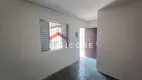 Foto 11 de Casa com 3 Quartos à venda, 114m² em Balneário Itaoca, Mongaguá