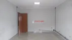 Foto 22 de Prédio Comercial à venda, 300m² em Macedo, Guarulhos