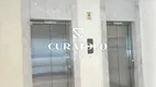 Foto 19 de Sala Comercial com 1 Quarto à venda, 30m² em Vila Prudente, São Paulo